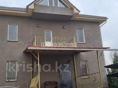 Жеке үй · 5 бөлме · 381.2 м² · 8 жүзд., Айтеке би 57, бағасы: 100 млн ₸ в 