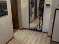 Жеке үй · 5 бөлме · 381.2 м² · 8 жүзд., Айтеке би 57, бағасы: 100 млн ₸ в  — фото 4
