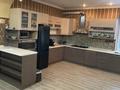Жеке үй · 5 бөлме · 381.2 м² · 8 жүзд., Айтеке би 57, бағасы: 100 млн ₸ в  — фото 5