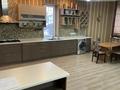 Жеке үй · 5 бөлме · 381.2 м² · 8 жүзд., Айтеке би 57, бағасы: 100 млн ₸ в  — фото 6