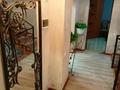 Жеке үй · 5 бөлме · 381.2 м² · 8 жүзд., Айтеке би 57, бағасы: 100 млн ₸ в  — фото 8