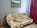 Жеке үй · 5 бөлме · 381.2 м² · 8 жүзд., Айтеке би 57, бағасы: 100 млн ₸ в  — фото 10