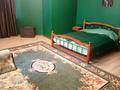 Жеке үй · 5 бөлме · 381.2 м² · 8 жүзд., Айтеке би 57, бағасы: 100 млн ₸ в  — фото 13