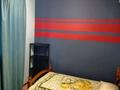 Жеке үй · 5 бөлме · 381.2 м² · 8 жүзд., Айтеке би 57, бағасы: 100 млн ₸ в  — фото 14