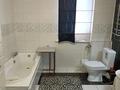 Жеке үй · 5 бөлме · 381.2 м² · 8 жүзд., Айтеке би 57, бағасы: 100 млн ₸ в  — фото 16