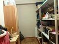 Жеке үй · 5 бөлме · 381.2 м² · 8 жүзд., Айтеке би 57, бағасы: 100 млн ₸ в  — фото 19