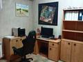 Жеке үй · 5 бөлме · 381.2 м² · 8 жүзд., Айтеке би 57, бағасы: 100 млн ₸ в  — фото 20