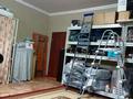 Жеке үй · 5 бөлме · 381.2 м² · 8 жүзд., Айтеке би 57, бағасы: 100 млн ₸ в  — фото 21