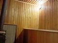 Жеке үй · 5 бөлме · 381.2 м² · 8 жүзд., Айтеке би 57, бағасы: 100 млн ₸ в  — фото 23