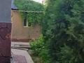 Жеке үй · 5 бөлме · 381.2 м² · 8 жүзд., Айтеке би 57, бағасы: 100 млн ₸ в  — фото 24