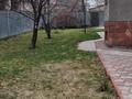 Жеке үй · 5 бөлме · 381.2 м² · 8 жүзд., Айтеке би 57, бағасы: 100 млн ₸ в  — фото 25