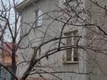 Жеке үй · 5 бөлме · 381.2 м² · 8 жүзд., Айтеке би 57, бағасы: 100 млн ₸ в  — фото 2