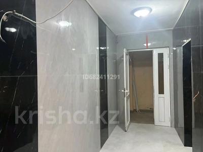 3-комнатная квартира · 77 м² · 7/14 этаж, Коргалжинское шоссе за 39.5 млн ₸ в Астане, Есильский р-н