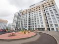 2-комнатная квартира, 69.7 м², 12/12 этаж, Бектурова 3/1 за 43 млн 〒 в Астане, Есильский р-н — фото 14