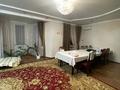 Отдельный дом · 5 комнат · 205 м² · 10 сот., Ертарғын 32 за 45 млн ₸ в Актобе, жилой массив Заречный-3 — фото 7