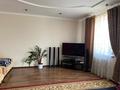 Отдельный дом · 5 комнат · 205 м² · 10 сот., Ертарғын 32 за 45 млн ₸ в Актобе, жилой массив Заречный-3 — фото 8