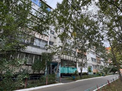 2-бөлмелі пәтер · 51.1 м² · 1/5 қабат, Киевская 24, бағасы: 18.4 млн ₸ в Костанае