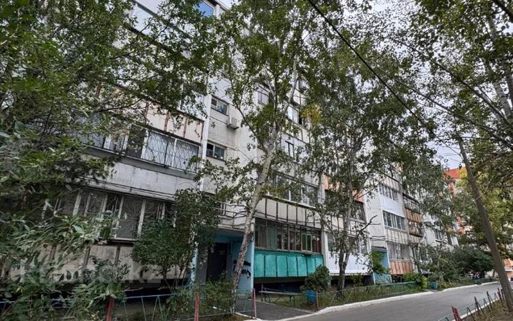 2-комнатная квартира · 51.1 м² · 1/5 этаж, Киевская 24 за 18.4 млн ₸ в Костанае — фото 2