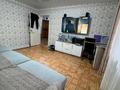2-комнатная квартира · 51.1 м² · 1/5 этаж, Киевская 24 за 18.4 млн ₸ в Костанае — фото 6