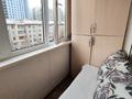 3-комнатная квартира, 66 м², 5/5 этаж, Сатпаева за 33.4 млн 〒 в Алматы, Бостандыкский р-н — фото 5