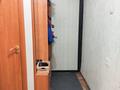 3-комнатная квартира, 66 м², 5/5 этаж, Сатпаева за 33.4 млн 〒 в Алматы, Бостандыкский р-н — фото 6
