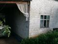 Саяжай · 3 бөлме · 100 м² · 6 жүзд., Жұлдыз ш/а, бағасы: 4.5 млн ₸ в Уральске, мкр Жулдыз