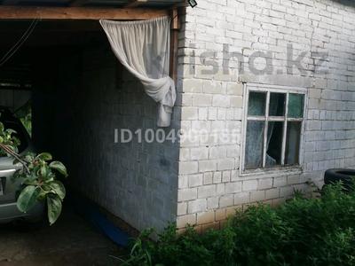 Дача · 3 комнаты · 100 м² · 6 сот., мкр Жулдыз за 4.5 млн 〒 в Уральске