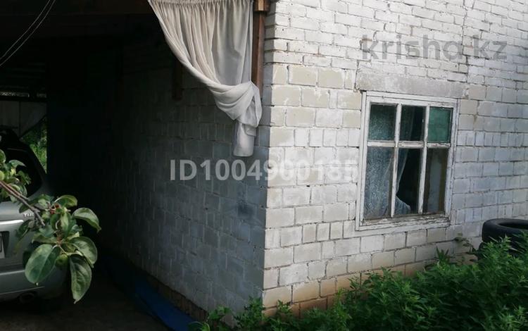 Саяжай · 3 бөлме · 100 м² · 6 жүзд., Жұлдыз ш/а, бағасы: 4.5 млн ₸ в Уральске, мкр Жулдыз — фото 2