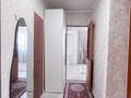 2-бөлмелі пәтер · 52 м² · 4/5 қабат, Достық ш/а, Асанова 71, бағасы: 21 млн ₸ в Талдыкоргане, мкр Достык — фото 5