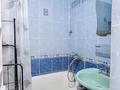 2-бөлмелі пәтер · 52 м² · 4/5 қабат, Достық ш/а, Асанова 71, бағасы: 21 млн ₸ в Талдыкоргане, мкр Достык — фото 9