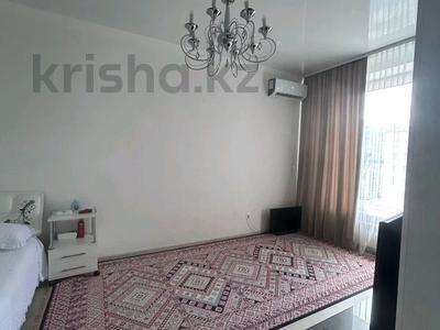 1-комнатная квартира · 35.5 м² · 9/10 этаж, Әйтеке Би 14 за 28 млн ₸ в Астане, Нура р-н