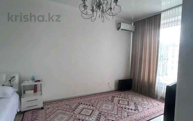 1-комнатная квартира · 35.5 м² · 9/10 этаж, Әйтеке Би 14 за 28 млн ₸ в Астане, Нура р-н — фото 2
