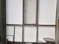 1-комнатная квартира · 35.5 м² · 9/10 этаж, Әйтеке Би 14 за 28 млн ₸ в Астане, Нура р-н — фото 8