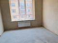 3-бөлмелі пәтер · 75 м² · 4 қабат, Кошкарбаева 26 — Гагарина Кошкарбаева, бағасы: 27 млн ₸ в Кокшетау — фото 2