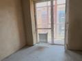 3-бөлмелі пәтер · 75 м² · 4 қабат, Кошкарбаева 26 — Гагарина Кошкарбаева, бағасы: 27 млн ₸ в Кокшетау — фото 3