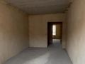 3-бөлмелі пәтер · 75 м² · 4 қабат, Кошкарбаева 26 — Гагарина Кошкарбаева, бағасы: 27 млн ₸ в Кокшетау — фото 4
