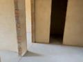 3-бөлмелі пәтер · 75 м² · 4 қабат, Кошкарбаева 26 — Гагарина Кошкарбаева, бағасы: 27 млн ₸ в Кокшетау — фото 5