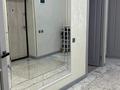 2-комнатная квартира · 70 м² · 1/6 этаж, 38-й мкр 3 за 200 000 ₸ в Актау — фото 9