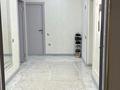 2-комнатная квартира · 70 м² · 1/6 этаж, 38-й мкр 3 за 200 000 ₸ в Актау — фото 4