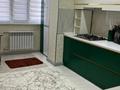 2-комнатная квартира · 70 м² · 1/6 этаж, 38-й мкр 3 за 200 000 ₸ в Актау — фото 7