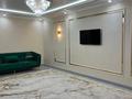 2-комнатная квартира · 70 м² · 1/6 этаж, 38-й мкр 3 за 200 000 ₸ в Актау — фото 8