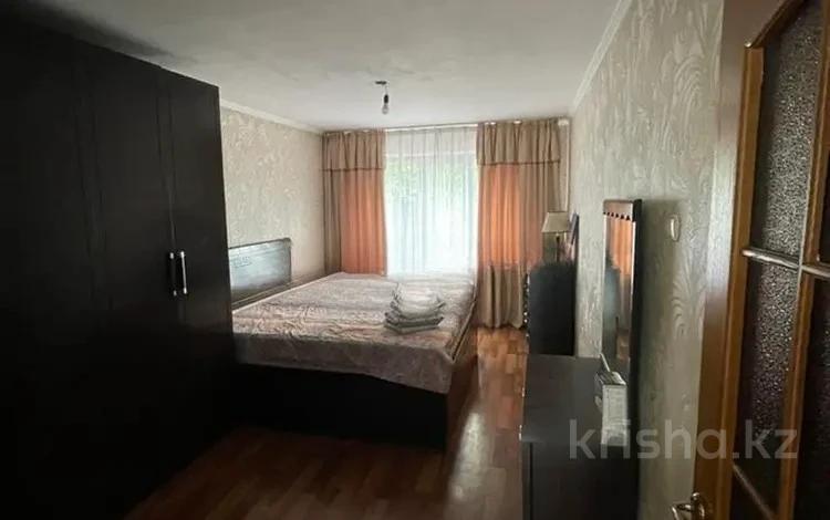 3-бөлмелі пәтер · 68 м² · 4/5 қабат, мкр Орбита-1, орбита 21, бағасы: 41.5 млн ₸ в Алматы, Бостандыкский р-н — фото 3