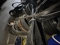 Готовый бизнес , по сельхоз запчастям · 30 м² за 15 млн ₸ в Астане, Сарыарка р-н — фото 13