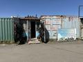 Готовый бизнес , по сельхоз запчастям · 30 м² за 15 млн ₸ в Астане, Сарыарка р-н — фото 3