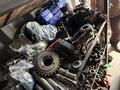 Готовый бизнес , по сельхоз запчастям · 30 м² за 15 млн ₸ в Астане, Сарыарка р-н — фото 4