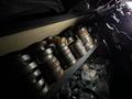 Готовый бизнес , по сельхоз запчастям · 30 м² за 15 млн ₸ в Астане, Сарыарка р-н — фото 9