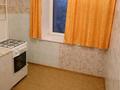 1-бөлмелі пәтер · 30 м² · 4/5 қабат, Сатпаева, бағасы: 8 млн ₸ в Актобе