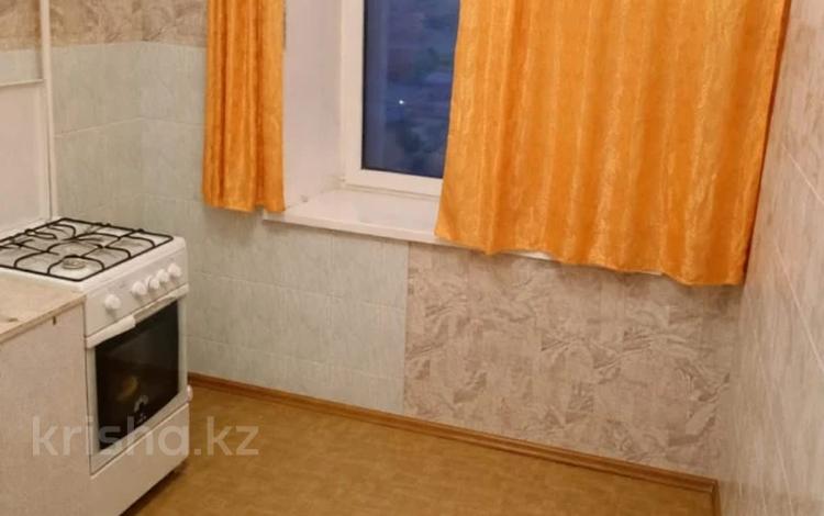 1-бөлмелі пәтер · 30 м² · 4/5 қабат, Сатпаева, бағасы: 8 млн ₸ в Актобе — фото 2