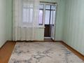 1-бөлмелі пәтер · 30 м² · 4/5 қабат, Сатпаева, бағасы: 8 млн ₸ в Актобе — фото 2