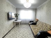 2-комнатная квартира · 60 м² · 6/18 этаж, Кенесары 70 за 29 млн ₸ в Астане, р-н Байконур